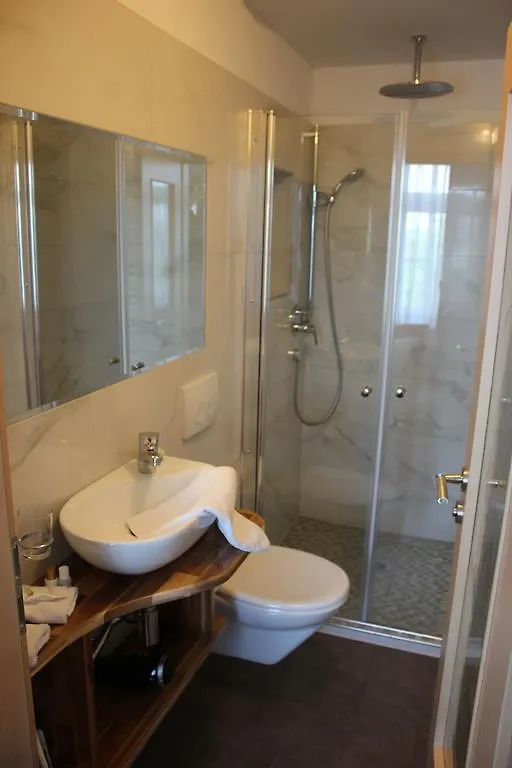 **** Hotell Villa Loschwitz Dresden Tyskland